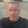 Brian Crow - @brian.crow0 - TikTok