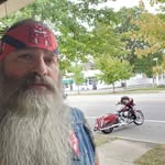 Brian Crowder - @brian.crowder.14203 - Instagram