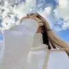 brian crowe - @brian.crowe70 - TikTok