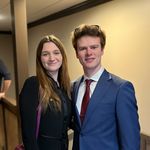 Brian Crowe - @brian_crowe18 - Instagram