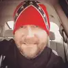 Brian Crowe - @briancrowe593 - TikTok