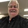 Brian Crowe - @briancrowe98 - TikTok