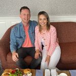 Brian Crowley - @brian_crow - Instagram