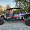 Brian Crowder - @brian.crowder5 - TikTok