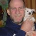 Brian Crowdis - Facebook