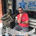 Brian D. Crowdis - Facebook
