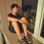Braiancito Crowley - @brian_crowley2017 - Instagram
