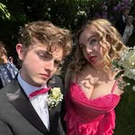 Brian - @brian_crowley08 - Instagram