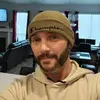 Brian Crowl917 - @briancrowl918 - TikTok