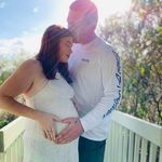 Brian Crowl - @olred8670 - Instagram