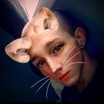 Brian Crowl - @devilskush710 - Instagram