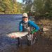 Brian Crowl - Facebook