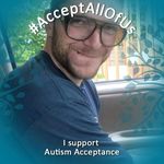 Brian Crowl - @brian.crowl - Instagram