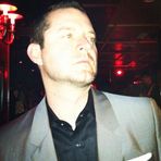 Brian Crowl - Facebook