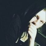 brian crowl - @crowl.brian - Instagram