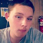 brian crowl - @crowlbrian - Instagram