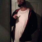 Brian Crowl - Facebook