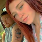 Brian Crowl - Facebook