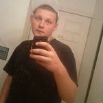 brian crowl - @brian_crowl - Instagram