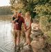 Brian Crowl - Facebook