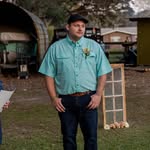 Brian Crowl - @crowlbrian9 - Instagram