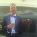 Brian Crowl - Facebook