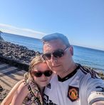 Brian Crowl - Facebook
