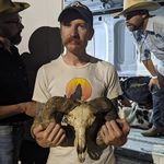 Brian Crowl - @birddogg2023 - Instagram