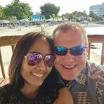 Brian Crowl - Facebook