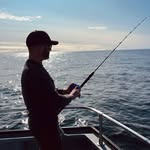 Brian Crowl - @crowl921 - Instagram