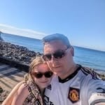 Brian Crowl - @brian868904 - Instagram