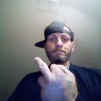 Brian Crowl - Facebook