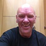 Brian Crowley - @briancrowley18 - Instagram