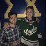 Brian Crowley - @brian_crowley9 - Instagram