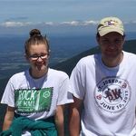 Brian Crowley - @brian.crowley.31 - Instagram