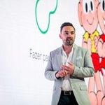 Brian Crowley - @brian_crowley - Instagram