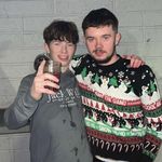 Brian Crowley - @brian_crowley_ - Instagram