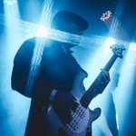 Brian Crowley - @brianrcrowley - Instagram