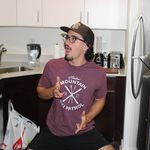 Brian Crowley - @brian_.crowley - Instagram