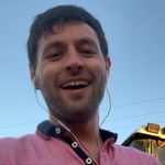 Brian Crowley - @crowley.brianj - Instagram