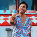 brian crowley - @briancrowley - Instagram