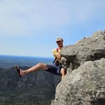 Brian Crowley - @brian.crowley.735 - Instagram
