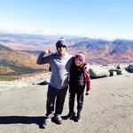 Brian Crowley - @brian.crowley.5245 - Instagram