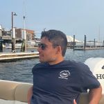 Brian Crowley - @_briancrowley - Instagram