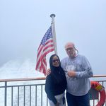 Brian Crowley - @brian.crowley.9803 - Instagram
