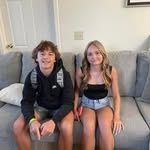 Brian Crowley - @brianwcrowley - Instagram