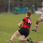 Brian Crowley Hayes - @brian_crowleyhayes02 - Instagram