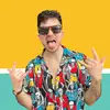 briancrowley - @briancrowley - TikTok