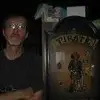 brianmichaelcrowl - @brianmichaelcrowl - TikTok