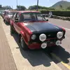 man _utd _fan _page - @briancrowley13 - TikTok